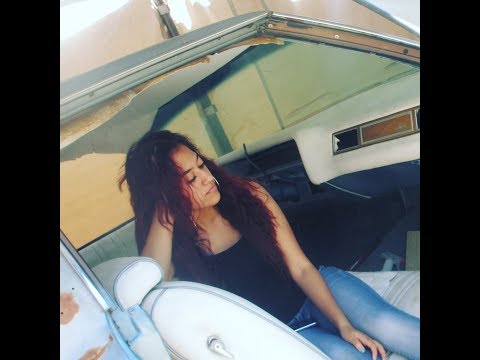 Evelyn Gee- Ace (Official Music Video)