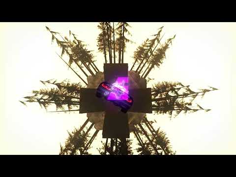 [DM] norbi - Vol3 - For the lovers of speed (alternative edit)