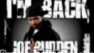 joe budden - Holla Back (Remix) (featuring - I'm Back (Hoste
