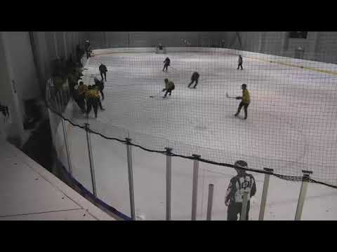 Roki-Kalpa/SuKiKa 17.11.2019