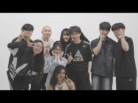 Galaxy Making Film