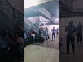 Sopir Koplak Pacen Di Depan Komandan Hiburan Joget Lucu Ngakak Komedi Kocak Viralvideo Fyp