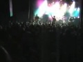 TNT Forever Shine On 2003