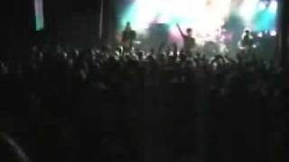 TNT Forever Shine On 2003