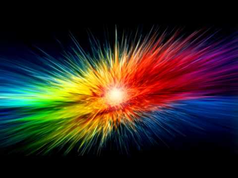 Numaro - From the Lab