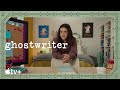 Ghostwriter — Beyond the Page: Franken-Ghost | Apple TV+