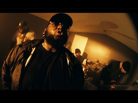 FILTH - OPP STOPPERS (Official Video)