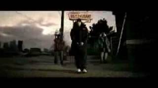 Classified - Unexplainable Hunger