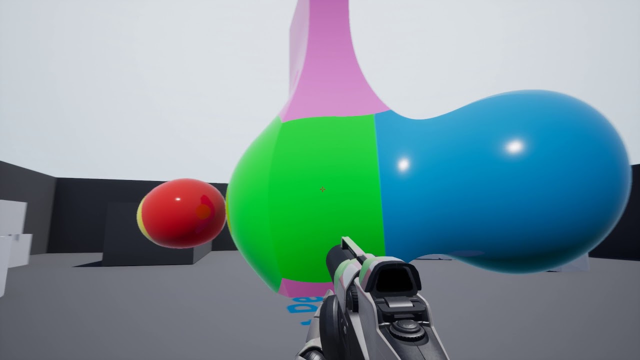 ��������� ����� �� ����� - ��� ������ ����