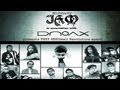 DNOAX - 'They see (Desi) Revolution' presented by RunwayJAM