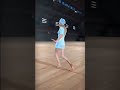 Gigihadid S Catwalk Without Heels Gigihadid Runway Hadid