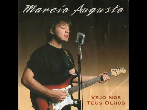 Márcio Augusto - O Vagabundo (Giramondo)