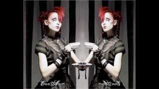 Emilie Autumn. I know where you sleep (Sub. Español)