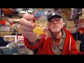 CaptainStrangelife Comics And Collectibles Ep 384 Vintage Mom Pop Corner Store Toys And Stuff