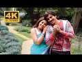 Gusa Gusa Sarocharu 4K Remastered Telugu Video Song Ravi Teja Kajal Aggarwal ReTune 4K