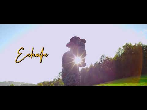 Danlee ft ECHATE -NDEMERERIE (Official Video)