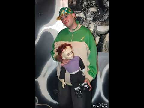 EL VERDADERO HOMENAJE A LELE EL ARMA SECRETA (VICTOR ALEXIS RIVERA SANTIAGO)(1986-2010) 