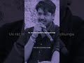 Tum Apni Shadi Mein Bulana Mai Aaunga Jarur Shayari Shorts Viral