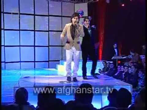 02-Naweed Sabirpur  & Fayez Hameed