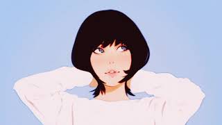 Ollie Joseph - Mexico (Endless Summer Edit)