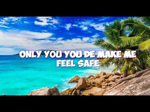 Slapdee ft Patoranking x Daev - 💜Lituation💜