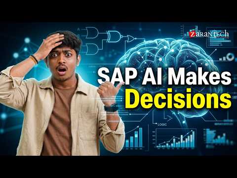 SAP Joule is Changing Everything Here s What You Need to Know