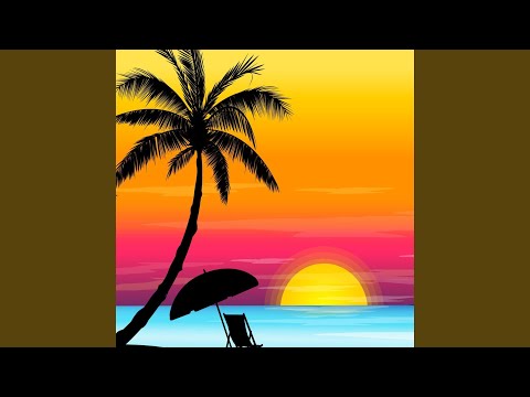 Reggaeton (feat. Hana)