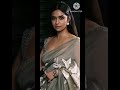 Keerthi Suresh Hot