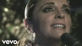 Pandora - Se Nos Rompio El Amor (Video)