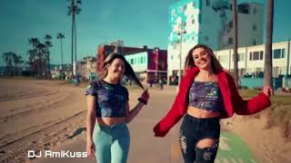 Download lagu Tony Igy - Astronomia (DJ AmiKuss Progressive House Remix 2026) mp3 Download lagu Tony Igy - Astronomia (DJ AmiKuss Progressive House Remix 2026) mp3