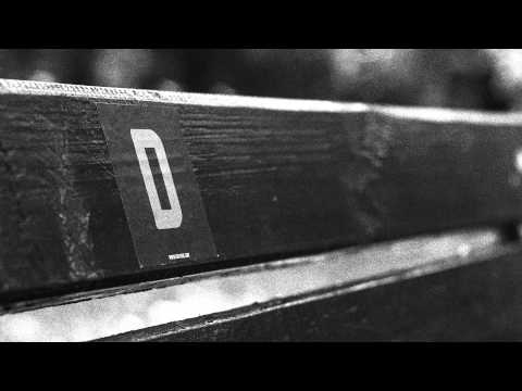 05. EgoTrue - Powiedz To Głośno