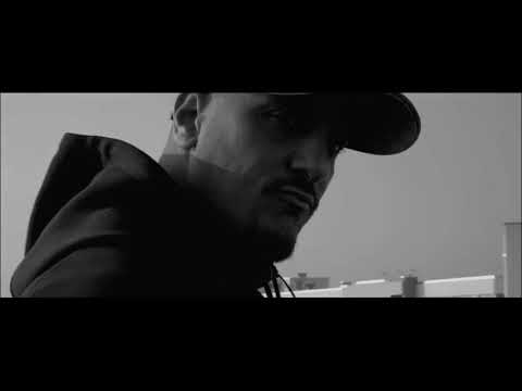 Alpa Gun & Bushido   KEINE DANKBARKEIT prod  by Bushido REMIX