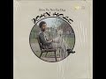 John Holt -Walk Away