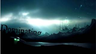 C-Mania - Dominating (Sequential One Remix) ·1997·