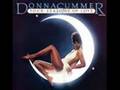 Donna Summer - Winter Melody 
