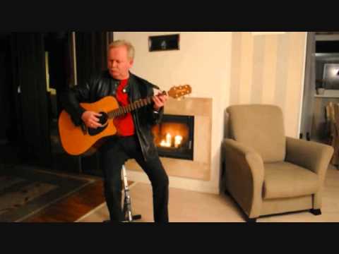 Szczęście, Kazimierz Śliwa