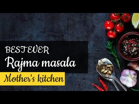 download lagu mp3 mp4 Mothers Kitchen, download lagu Mothers Kitchen gratis, unduh video klip Mothers Kitchen