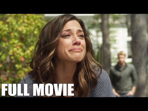 Based On A True Story | Where Love Waits 2025  | Drama Thriller Movies 2025