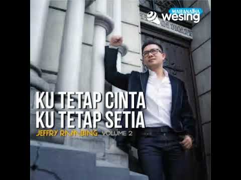 Mujizat masih ada by margaretha