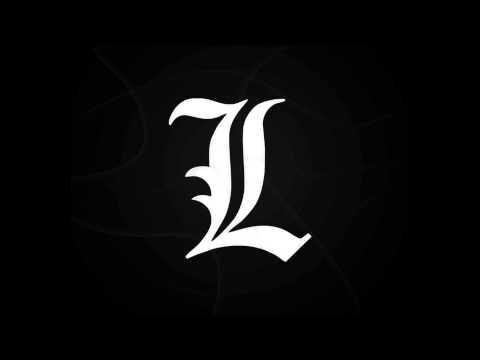 Limmitt89 - Rapender