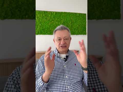 Videó megtekintése