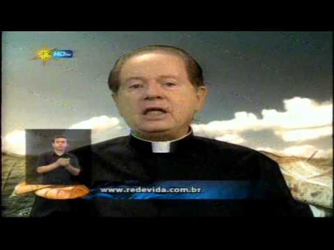 O Pão Nosso 26 Novembro 2013 Pe.F.C.Cardoso