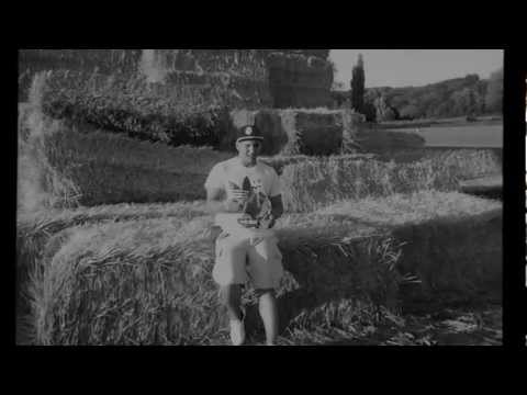 MC Pita Ramos - Nem tudhatom (Radnóti M. Verse) (unofficial video)