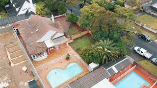 3 South Street, Strathfield, NSW 2135