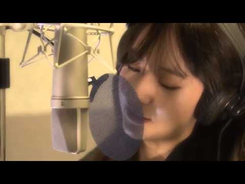 141119 fx Krystal   Etude House Pink Wish Tree Campaign 2014   YouTube