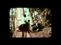 Olive Tree Psycho Girl