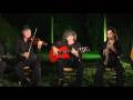 Baldi Olier - Two Guitars - BaldiOlier Baldi Olier - Two Guitars