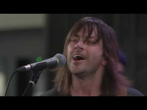 Old 97's - Full Performance (Live on KEXP)