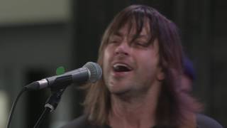 Old 97's - Full Performance (Live on KEXP)