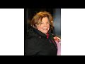 Marsha Mason Biography